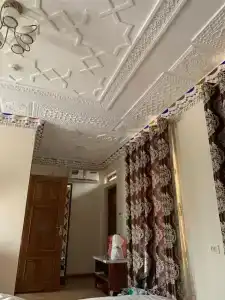 Volida Boutique - 25