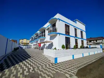 Del&Art Витязево - 72