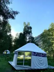 Живой Источник - 14