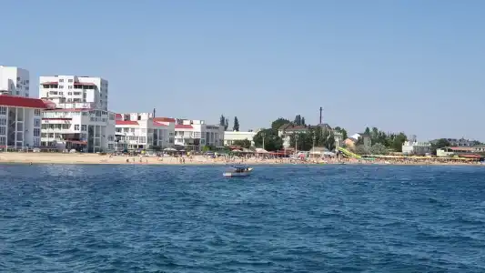 Кафа Реал - 46