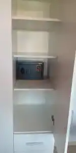 ВесеЛофт - 23