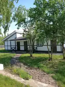 Прованс - 32