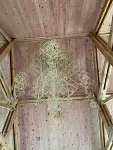 Стулы - 6