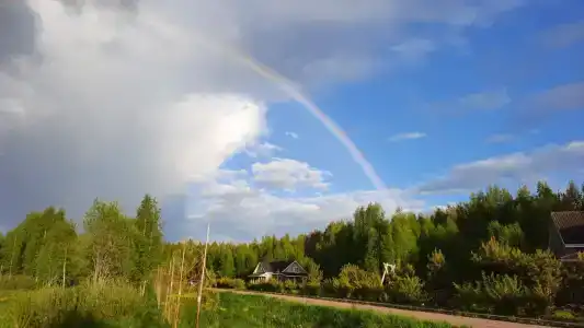 Удачное Кемп - 69