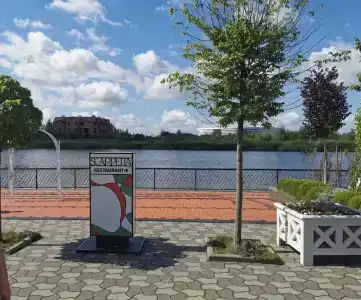 РиверСайд - 38