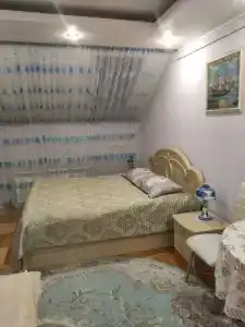 ВИП отель - 58