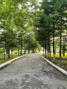 Приморье - 57