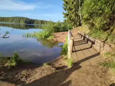 Конный Двор в Пржевальском - 4