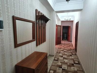 Цитадель - 42