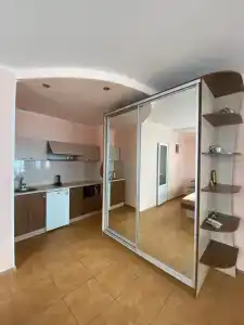 Анастасия - 13