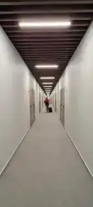 InSochi - 8