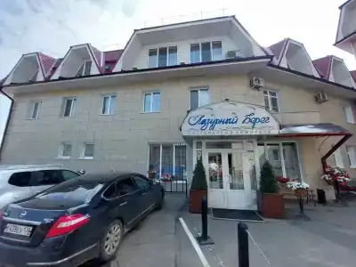 Лазурный берег - 62