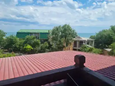 Профитто - 18