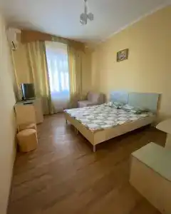 Дора - 2