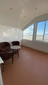 Коди Ярви - 70