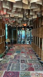 Inn Ozz Astana - 10