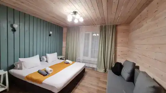 История Ольхона - 87