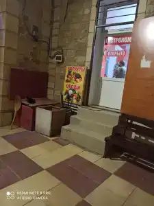 У Ларисы - 21