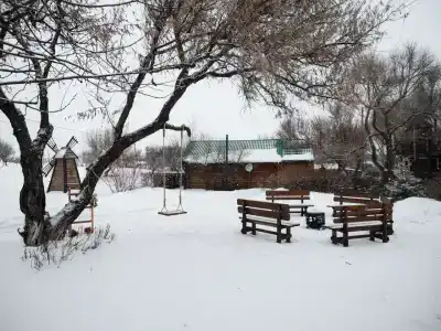 Рыбацкий Хуторок - 38