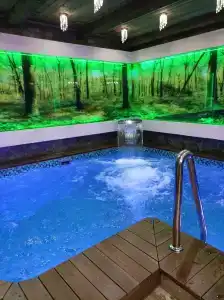 Ночной Квартал - 22