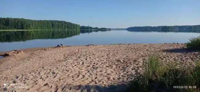 Гостевой дом на Дальнем 14 - 6