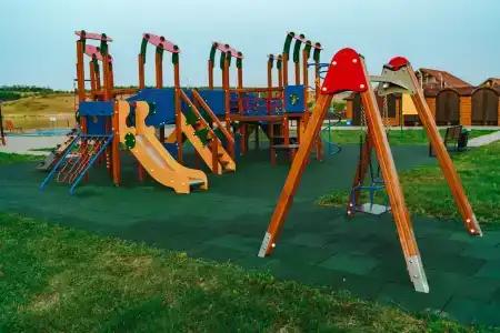 Рыбацкий Хуторок - 48