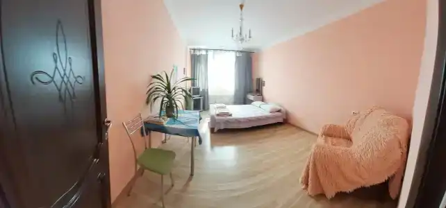 Вечера на хуторе - 30