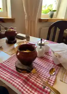 Алексеевская Усадьба - 62