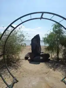 Эдем - 26