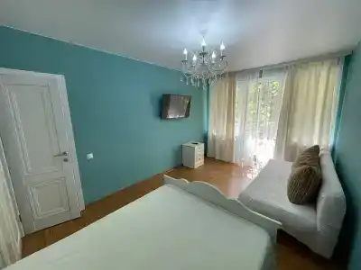 Парадиз - 3