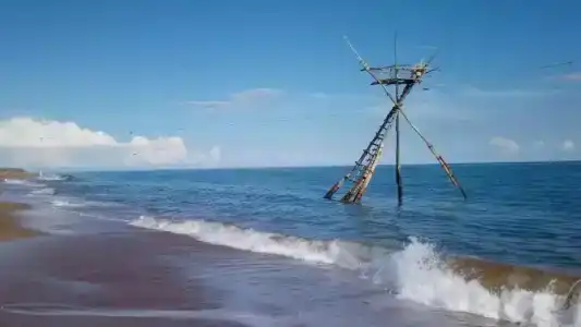 Киммерик - 62