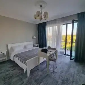 Эко клуб на Ферме - 57