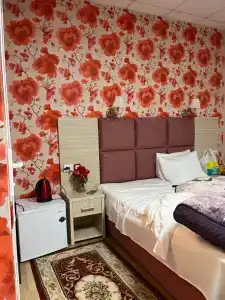 Анжелика - 2