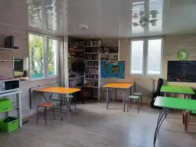 Куклиных - 9