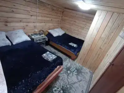 Айучак - 14