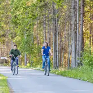 Самая Ладога - 14