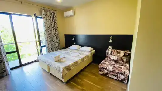 Черное море - 43