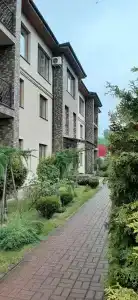 РиверСайд - 27