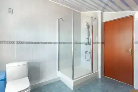 Жемчужина Каламиты - 10