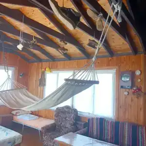 Байкер и пустота - 28