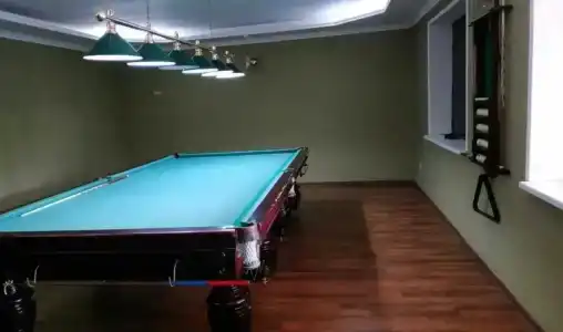 Семейный - 38