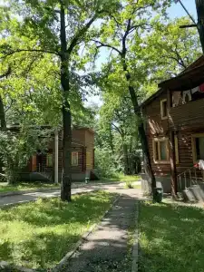 Политехник - 14