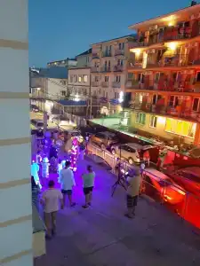 Константинополь - 24