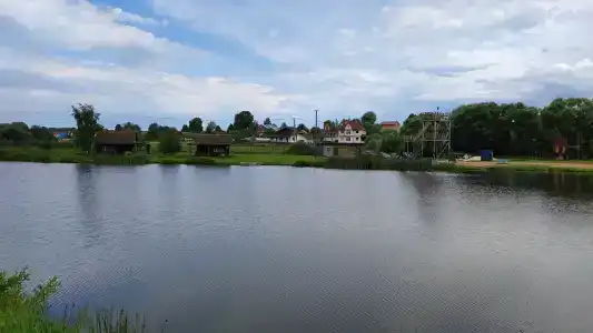 Рыбака - 38