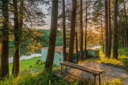 Камбары - 18