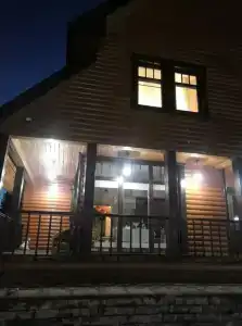 Аврора - 57