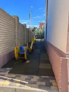 Золотой берег - 18