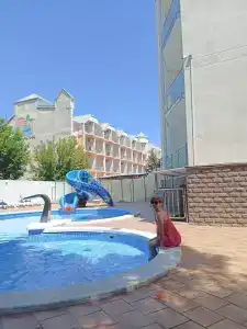 АСТ - 20