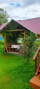 Роза Ветров - 0