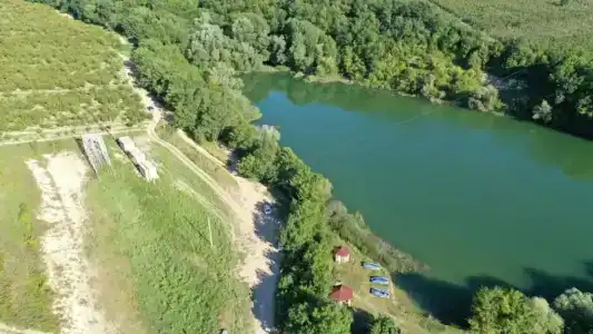 Родное - 8